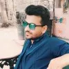 Swarup Sahoo