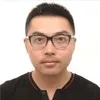 James Liu