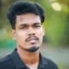 Gopinath