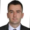 Murat Tuter