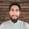 Abdul Rehman Sardar