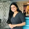 Divya Sampat