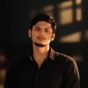 Jilani Shaikh
