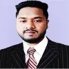 ABU BAKKAR