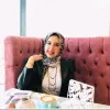 Hala Ezzat