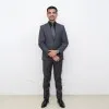 Vatsal Jadhav