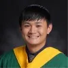 Jose Miguel Viray