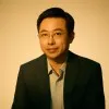 David Bin Wang