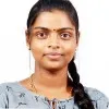 Neenu