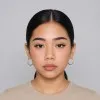 Rochelle Ann Madrazo