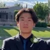Joshua Wan