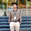 MUZAMMIL ASLAM