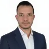 Khalid Elmedany ®