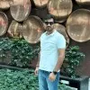 Gaurav Kumar