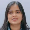 Neha Singh