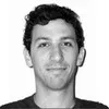 Omri Raday