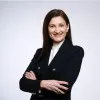 Jelena Boskovic Martinenko