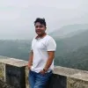 Nikhil Awadhiya