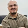 Mohammad Hassan Baig