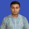 Noyan Dey
