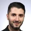 Fadi Khir