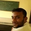 Abdul Khader