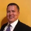 Jacob Weikel