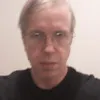 Claudio Pinheiro Bitar