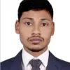 NAHID HASAN