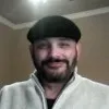 Steve Louis