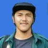 Dzulkarnain Yazid