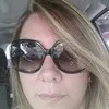 Deborah Vencio