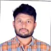 Balu prashant