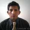 Julio César Murga Escalante