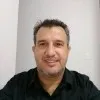 Ricardo Rocha