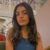 Aditi Kiran