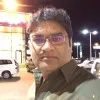 Muhammad Imran Ashraf