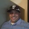 Greg Hidalgo