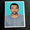 harishkumar