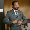 Ashwin Singh