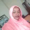SALSABEEL KHALID ABDALRHMAN EDRES