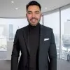 Hector Ortiz