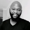 Oautlwa Dawza Letshabo