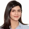 Maria Rauf Khan