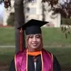 Rifah Karim
