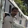 Giridhar Kannan