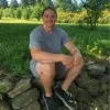 John Glen Davis