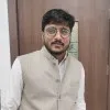 Pankaj Jangir