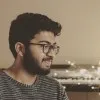 Nikhil Jith