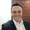 Edemilson Antunes